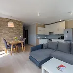Apartamento Zakatek Gorski - 5d