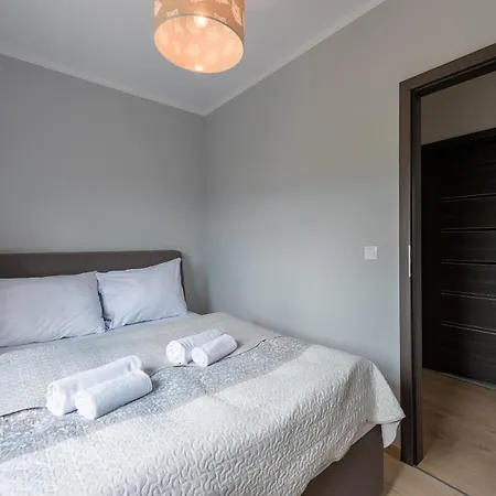 Zakatek Gorski - 5d Сверадув-Здруй