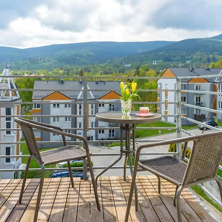 Zakatek Gorski - 5d *