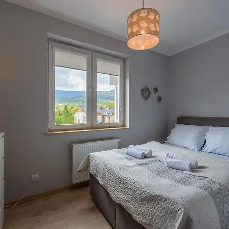 Zakatek Gorski - 5d *