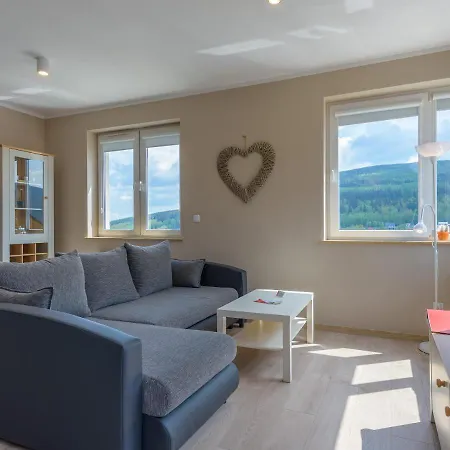 Zakatek Gorski - 5d *