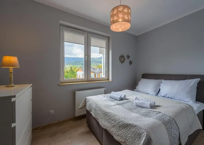 Zakatek Gorski - 5d *