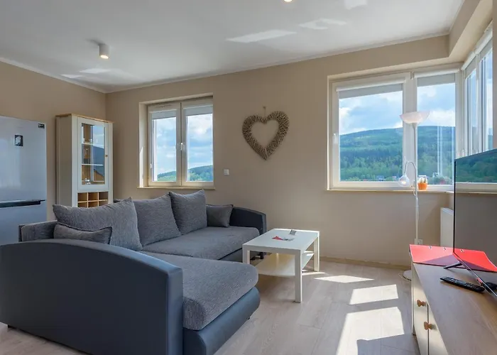 Zakatek Gorski - 5d *